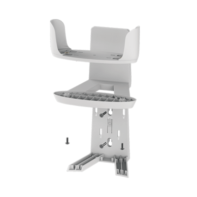 NETGEAR Orbi Wall Mount Kit RBKWM