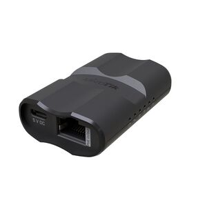 MikroTik RBMQS Mobile Quick Setup
