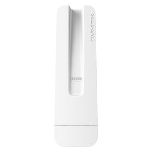 MikroTik RBOmniTikG-5HacD 5GHz OmniTik 5 ac 7.5dBi 802.11anac