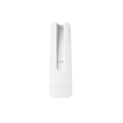 MikroTik RBOmniTikPG-5HacD 5GHz OmniTik 5 ac 7.5dBi 11anac PoE