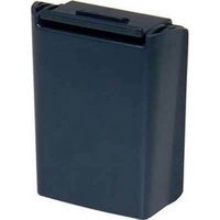 DataLogic RBP-GM40 Removable Battery Pack for DataLogic Scanning RBP-4000
