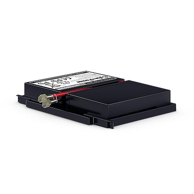 CyberPower RBP0019 Repalcement Battery Cartridge for OR600ELCDRM1U