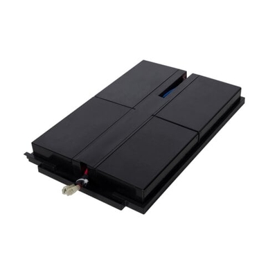 CYBERPOWER RBP0025 Replacement Battery Back for Office Rackmount Series UPS