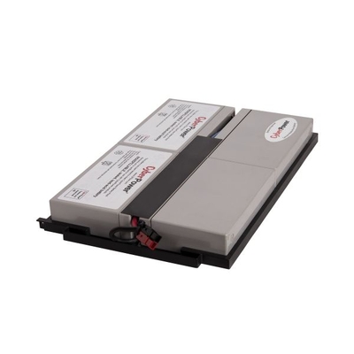 CyberPower RBP0027 Battery Replacement Cartridge