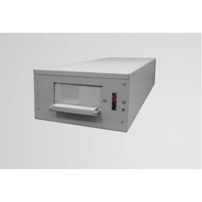 CYBERPOWER RBP0073   Battery Cartridge for OL6000ERT3UP