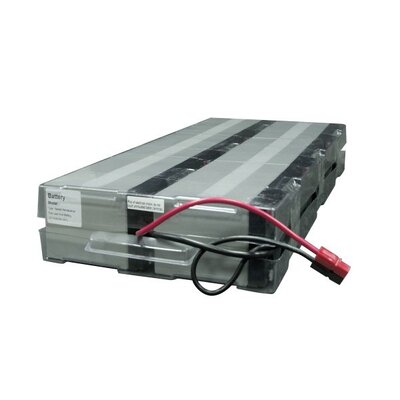 CYBERPOWER RBP0131 Battery Cartridge for BPE72V60ART2US