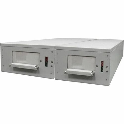 CYBERPOWER RBP0134 BATTERY CARTRIDGE