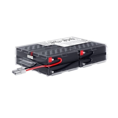 CYBERPOWER RBP0157 Battery Cartridge for OLS2000ERT2UA & BPSE48V40ART2U