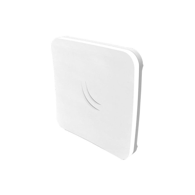 MikroTik RBSXTsq2nD 2.4GHz SXT Lite2 10dBi 802.11b/g/n L3