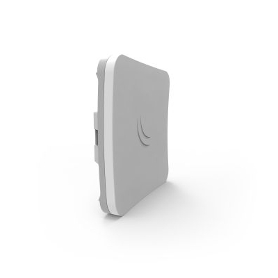 MIKROTIK SXTsq Lite5 16dBi 5GHz dual chain integrated CPE/Backbone RBSXTsq5nD