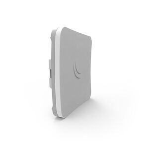 MikroTik RBSXTsqG-5acD SXTsq 5GHz 802.11ac 16dBi 28dBm Outdoor