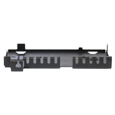 MIKROTIK Wall mount and cable cage kit for 2011 series RBWMK
