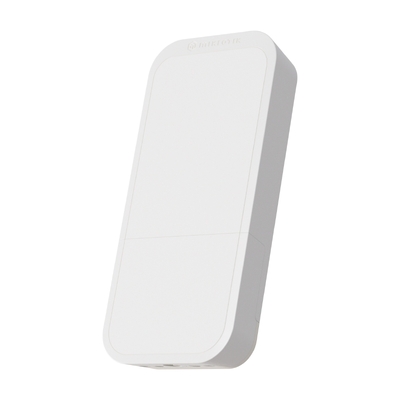 MikroTik RBwAPR-2nD&R11e-LR8G wAP LR8G kit for 863-870 MHz frequency