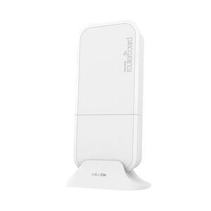 MikroTik RBwAPR-2nD&R11e-4G wAP R with wAP 4G kit, RouterOS L4