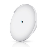 Ubiquiti Networks RocketDish AC 5GHz Bridge Dish Antenna - RD-5G31-AC