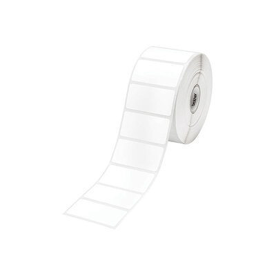 Brother RDS05C1 Label Roll