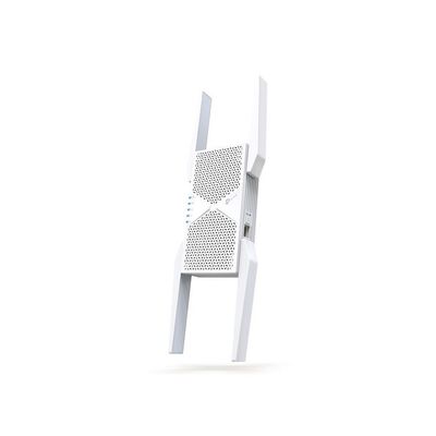 TP-Link RE655BE BE9300 Tri-Band Wi-Fi 7 Range Extender