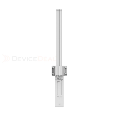 Reyee RG-ANT13-360, 360° Omnidirectional Antenna of RG-AirMetro Series Wireless Bridges