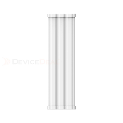 Reyee RG-ANT16S-120, 120° Sector Antenna of RG-AirMetro Series Wireless Bridges