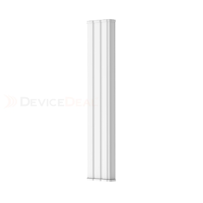 Reyee RG-ANT20S-90, 90° Sector Antenna of RG-AirMetro Series Wireless Bridges
