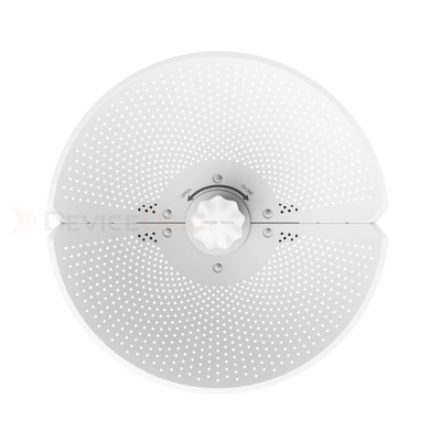 Reyee RG-AirMetro460F, CPE of RG-AirMetro Series Wireless Bridges