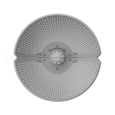 Reyee RG-AirMetro460G, CPE of RG-AirMetro Series Wireless Bridges