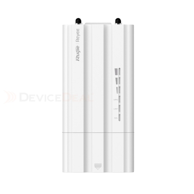 Reyee RG-AirMetro550G-B, Base Station of RG-AirMetro Series Wireless Bridges