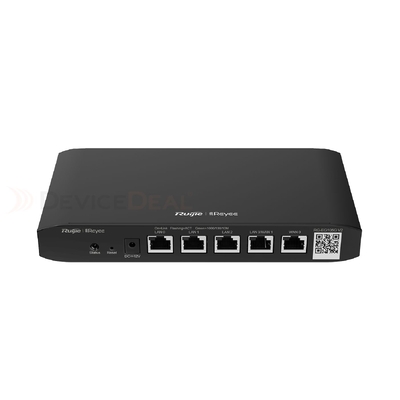 Reyee RG-EG105G V2 Cloud Managed Router