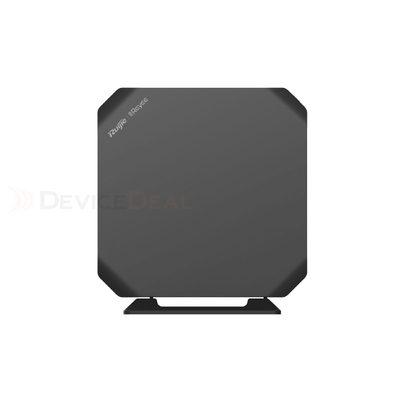 Reyee RG-EG105GW(T) Wi-Fi 5 1267Mbps Wireless All-in-One Business Router