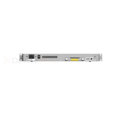 Reyee RG-EG1510XS: The Powerful EG go BIG, Next Level Flagship Business Router For Up To 1500 Clients