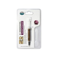 Cooler Master E2 Gold Thermal Paste