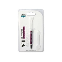 Cooler Master IC Value V1 Thermal Paste