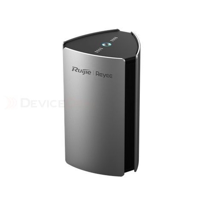 Ruijie Reyee 3200M Wi-Fi 6 Gigabit Mesh Router- 1 WAN + 3 LAN