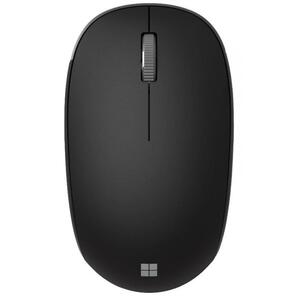 Microsoft Bluetooth Mouse - Black