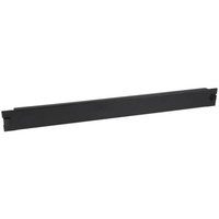 StarTech 1U Blank Panel for Server Racks - RKPNLTL1U