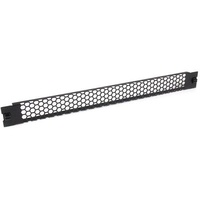 StarTech 1U Vented Blank Panel - RKPNLTL1UV