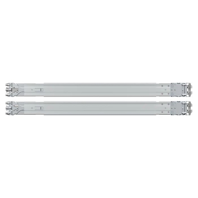 Synology RKS-01 Rail Kit - Sliding rack rails for Synology rackmount servers