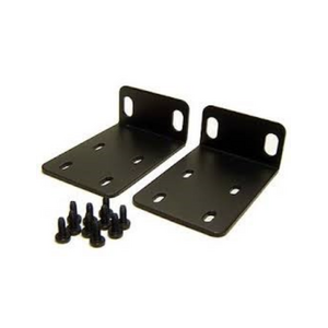 UNIVIEW NVR RACK BRACKET FOR NVR302 SERIES