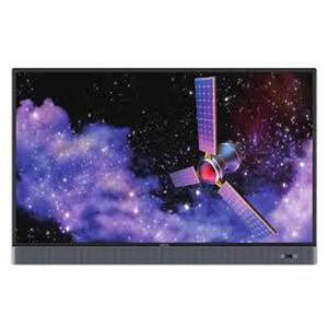 BENQ RM5502K 55” 4K Education Interactive Flat Panel Display