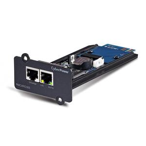 CyberPower RMCARD305 SNMP Card