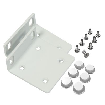 MIKROTIK Rack mount kit for RB1100 RMK-1100