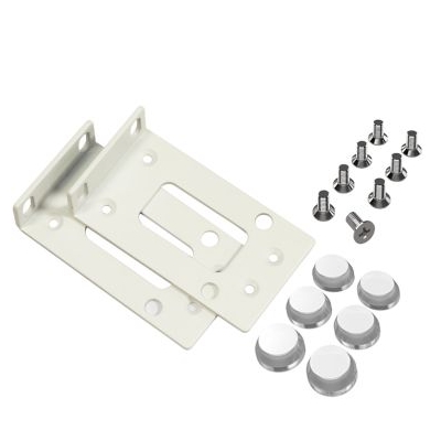 MIKROTIK Rack mount kit for CCR1072 RMK-CCR1072