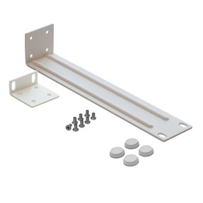 MIKROTIK Rack mount kit for CRS 309 and similar RMK-CRS-309