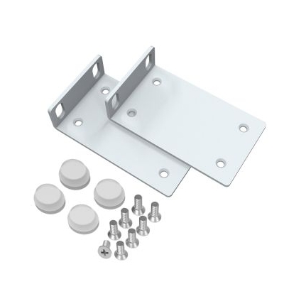 MIKROTIK Rack mount kit for CRS 328 models RMK-CRS-328