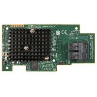Intel Integrated RAID Module RMS3CC080