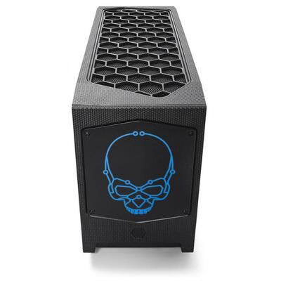 Intel NUC 12 Extreme Kit Mini PC Barebone, Core i7-12700