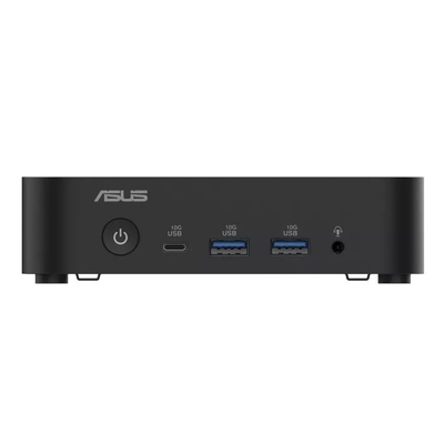 Asus NUC 14 Essential N150 Barebone Mini PC, Intel N150 - RNUC14MNK1500000