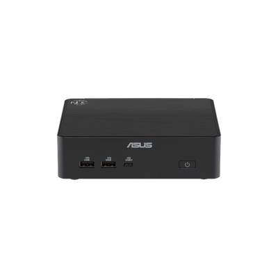 ASUS NUC 16 Pro Slim Mini PC Core Ultra 5 325 16GB 512GB SSD Windows 11 Pro