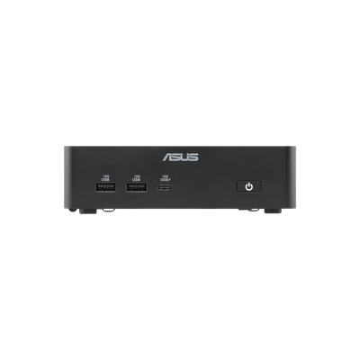 ASUS NUC 16 Pro Slim Mini PC 16GB 512GB SSD Windows 11 Pro