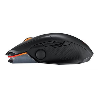 ASUS ROG Chakram X Optical Gaming Mouse